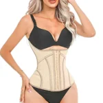 waist trainer1206